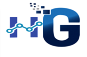 Havy Group