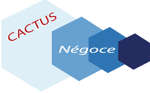 CACTUS NÉGOCE