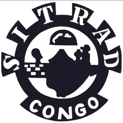 SITRAD CONGO