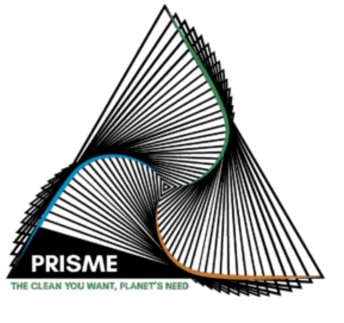 PRISME