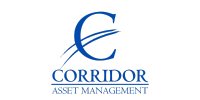 CORRIDOR ASSET MANAGEMENT