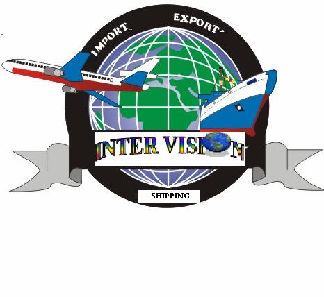INTER VISION