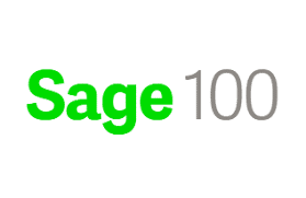 SAGE FRANCE